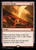 Territory Forge (BIG) (#15)