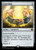 Lotus Ring (BIG) (Foil) (#24)