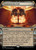 Transmutation Font (BIG) (Showcase) (#58)