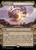 Fomori Vault (BIG) (Foil) (Showcase) (#59)