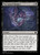 Nocturnal Hunger (BLB) (Foil) (#102)