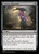 Sinister Monolith (BLB) (Foil) (#113)