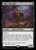 Valley Rotcaller (BLB) (Foil) (#119)