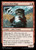 Coruscation Mage (BLB) (#131)