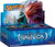 Return to Ravnica Booster Box