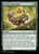 Peerless Recycling (BLB) (Foil) (#188)