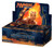 Magic 2014 Booster Box