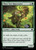 Three Tree Rootweaver (BLB) (Foil) (#198)