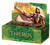 Theros Booster Box