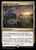 Lunar Convocation (BLB) (Foil) (#223)