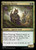Vinereap Mentor (BLB) (#238)