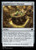 Bumbleflower's Sharepot (BLB) (Foil) (#244)