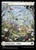 Plains (BLB) (Full Art) (#263)