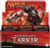 Khans of Tarkir Booster Box