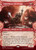 Emberheart Challenger (BLB) (Foil) (#315)