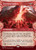 Festival of Embers (BLB) (Foil) (#316)