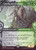 Camellia, the Seedmiser (BLB) (Foil) (#328)