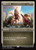 Hop to It (BLB) (Foil) (#381)