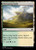 Blossoming Sands (BLB) (#396)