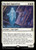 Skyclave Apparition (BLC) (#154)