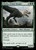 Ghalta, Primal Hunger (BLC) (#220)