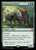 Rampaging Baloths (BLC) (#233)