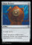 Thran Dynamo (BLC) (#290)