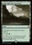 Oran-Rief, the Vastwood (BLC) (#320)