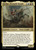 Arthur, Marigold Knight (BLC) (Foil) (#5)
