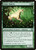 Noble Quarry (BNG) (#130)