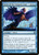 Siren of the Fanged Coast (BNG) (Foil) (#50)