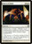 Dawn to Dusk (BNG) (#6)