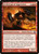 Archetype of Aggression (BNG) (#88)