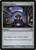 Mirror Gallery (BOK) (Foil) (#154)