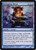Disrupting Shoal (BOK) (Foil) (#33)