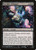 Horobi's Whisper (BOK) (Foil) (#70)