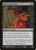 Mark of the Oni (BOK) (Foil) (#73)