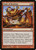 Clash of Realities (BOK) (Foil) (#97)
