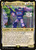 Soundwave, Sonic Spy // Soundwave, Superior Captain (BOT) (#14)