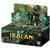 Ixalan Booster Box - English