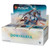 Dominaria Booster Box - French