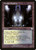 Orzhov Basilica (BRC) (#191)