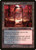 Rakdos Carnarium (BRC) (#194)