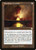 Wondrous Crucible (BRC) (#20)