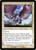 Teshar, Ancestor's Apostle (BRC) (#77)