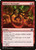 Mishra's Onslaught (BRO) (Foil) (#143)