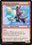 Monastery Swiftspear (BRO) (Foil) (#144)