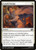Loran's Escape (BRO) (Foil) (#14)