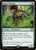 Fauna Shaman (BRO) (Foil) (#179)