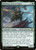 Gwenna, Eyes of Gaea (BRO) (Foil) (#185)